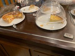 -Pie Bird(新闸路店)