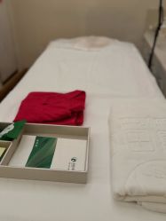 -美丽田园