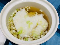 -南堂館川菜文化餐厅(天府店)