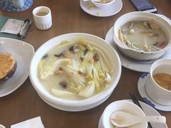 -美景家宴