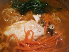 -汤森悠生活文化汤(江宁万达店)