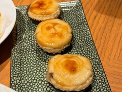 -新荣记(西溪湿地店)