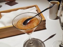 -王品牛排(合肥万象城店)
