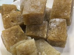 -木萨火锅店(开鲁路店)