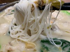 -万香姜汁(引泉路店)