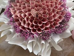 -肆月河豚·淮扬菜·湘菜(华天店)