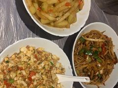 -壹盏灯(惠农店)