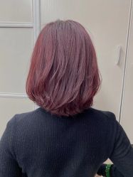 -99烫染