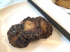 -南宁荔园维景国际酒店·荔园中餐厅