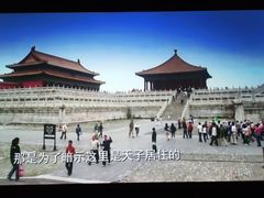 -花悦四季足道会所(钟家村店)