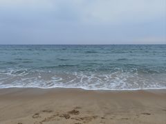 -玫瑰海岸文化旅游度假区