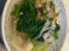 -桃源咖啡厅(武夷山大红袍山庄店)