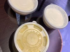 -义顺牛奶公司(庇利金街店)