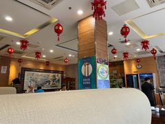 -攀西土菜馆(南线阁店)