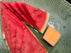 -洛阳宴·洛阳菜(南昌路店)