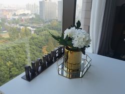 点击看大图 -耐味林月子会所(黄兴公园店)
