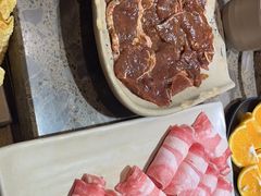 -小龙坎火锅(总店)