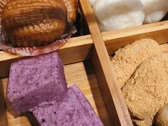 -天府传奇大酒店(金山东路店)