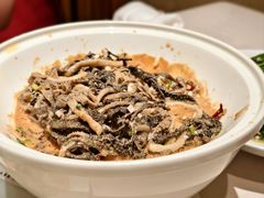 -小京华楼·京味斋(三元桥国展店)