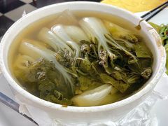 -海鲜街菜馆(海珠南路店)