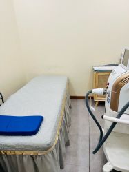 -和颜一美轻医美连锁