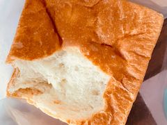 -OUR Bakery(SKP-S店)