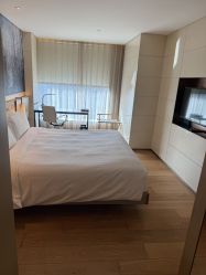 -baby bella小贝拉母婴护理中心(北京东隅店)