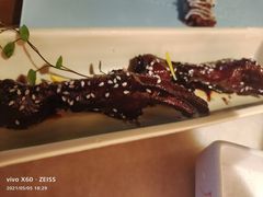 吮指鸡爪-桂满陇-西湖船宴(西单大悦城店)