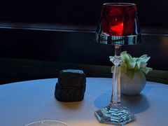 -三嚥阁 La Villa Restaurant