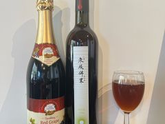 -素人记素食馆(十全街店)