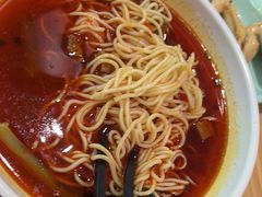 -小绍兴(南翔印象城店)