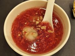 -A One Kitchen·南京精菜馆(晶丽酒店店)