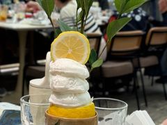 -大树餐厅(环球港店)