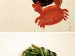 -福玺荟(外滩罗斯福店)