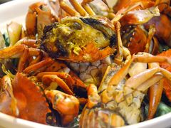 -聪辉同安老美食饭店(大元路店)