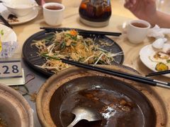 -锦粤宫·精致粤菜(深圳北站店)
