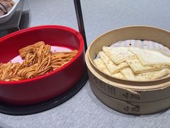 -小厨娘创始十二味