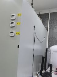 -深圳阳光医疗美容医院·旗舰店