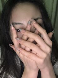 -晨·艺美甲美睫