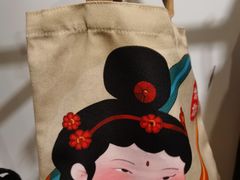 -沙州食驿·非遗小吃夜市