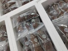 -宫品海参专卖店(静安大宁店)