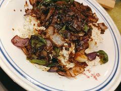 -三品香·江浙菜(松江九谊店)