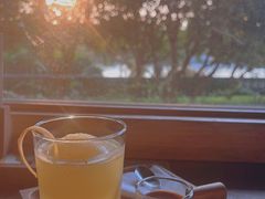 -时光花园(白鹭洲店)