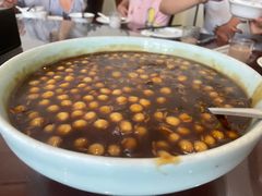 -北京烤鸭店(新桥家园·浦口店)