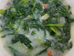 -汇景花园酒家(基立下道店)