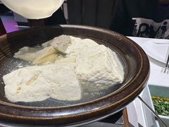 -贡宴盐帮菜自贡驻京联络处餐厅