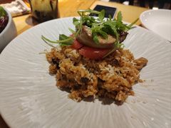 -TIAGO HOME KITCHEN(王府中环店)