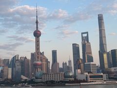 -罗斯福色戒酒吧(外滩店)