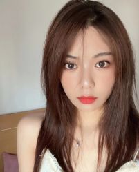 -HG美发设计沙龙