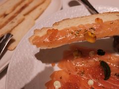 -黑宝石西餐厅(汇励99城市公园店)